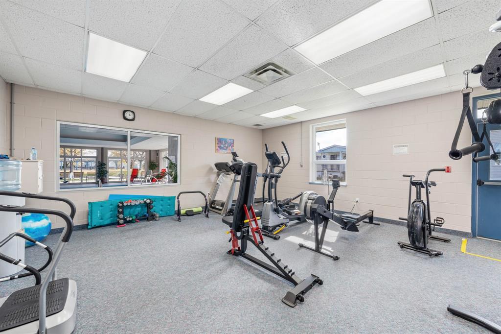 5600 BLACKWELL Sideroad Unit# 452, Sarnia, Ontario, Canada photo 28