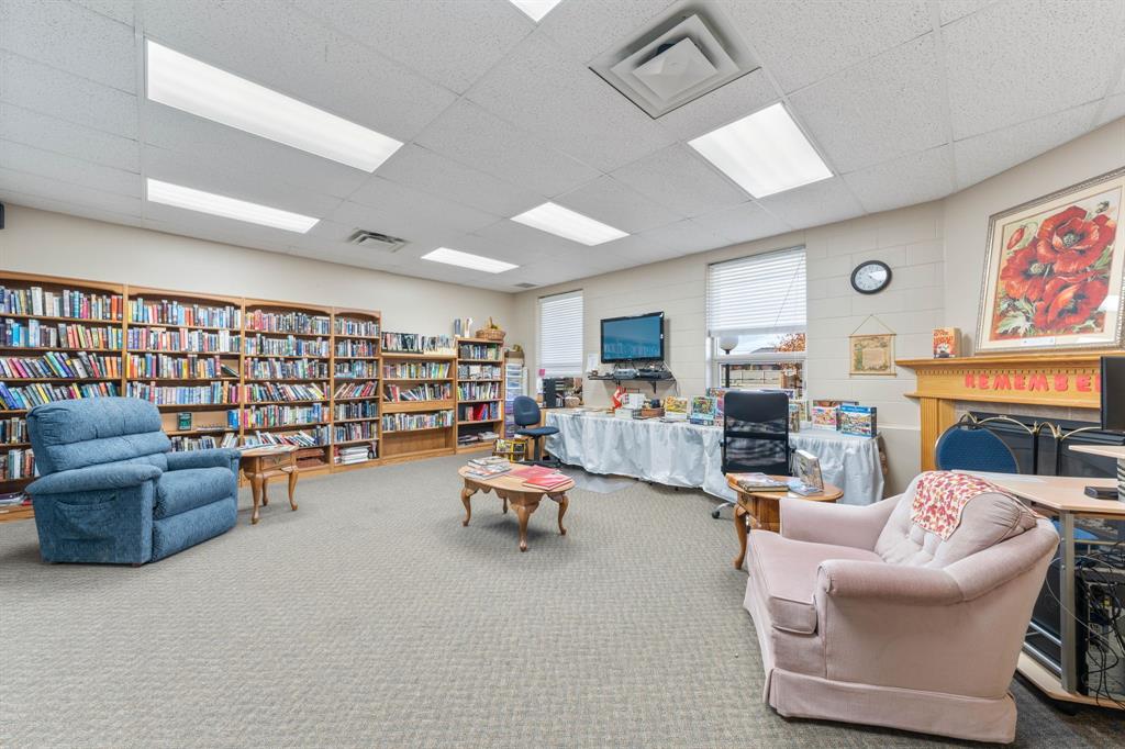 5600 BLACKWELL Sideroad Unit# 452, Sarnia, Ontario, Canada photo 30