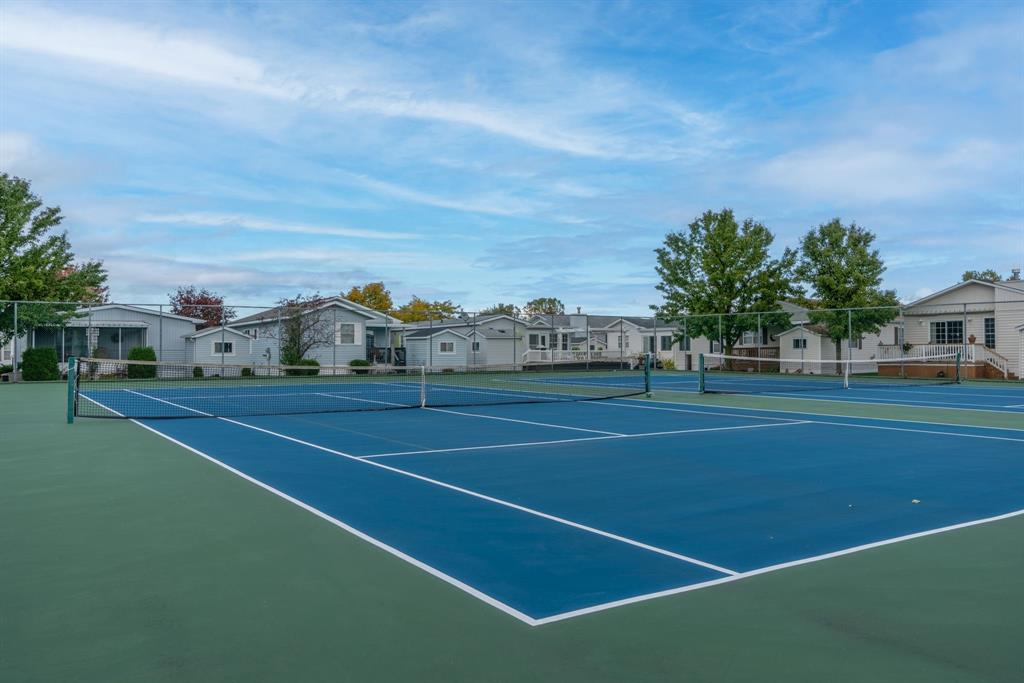 5600 BLACKWELL Sideroad Unit# 452, Sarnia, Ontario, Canada photo 33