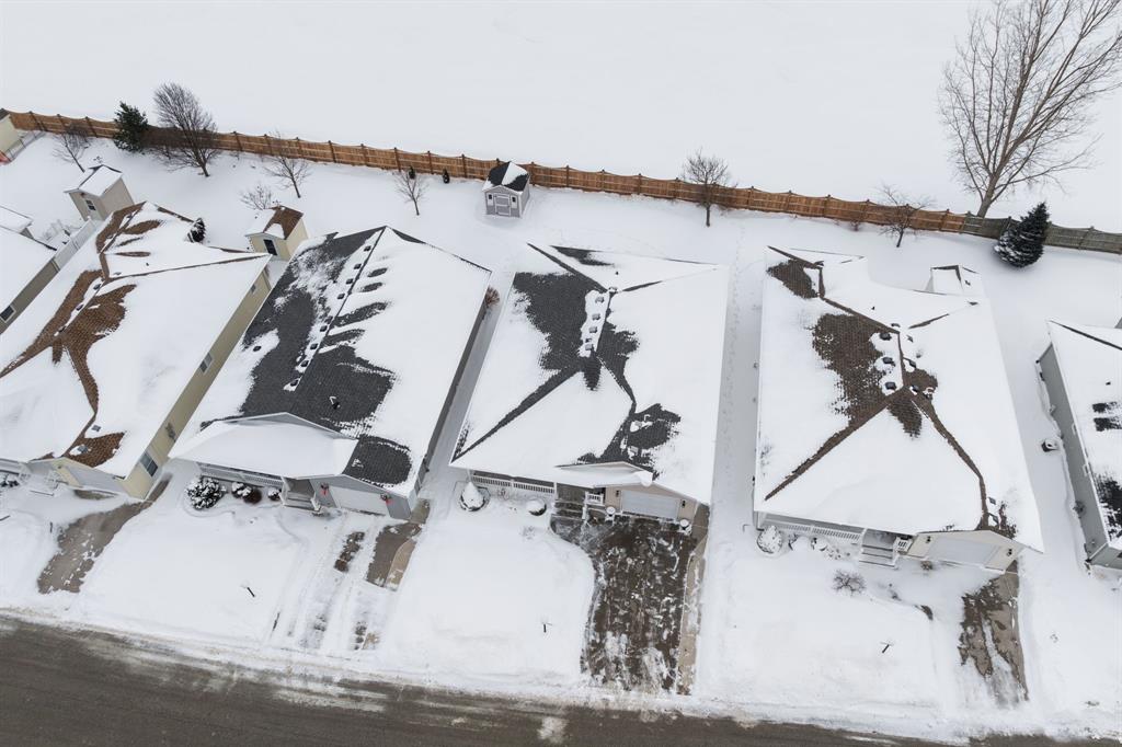 5600 BLACKWELL Sideroad Unit# 452, Sarnia, Ontario, Canada photo 35