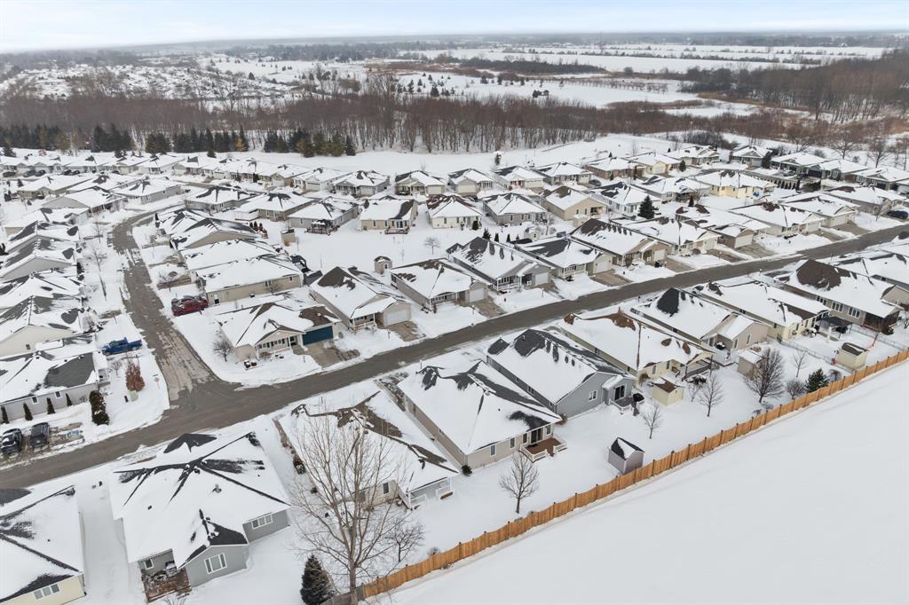 5600 BLACKWELL Sideroad Unit# 452, Sarnia, Ontario, Canada photo 36