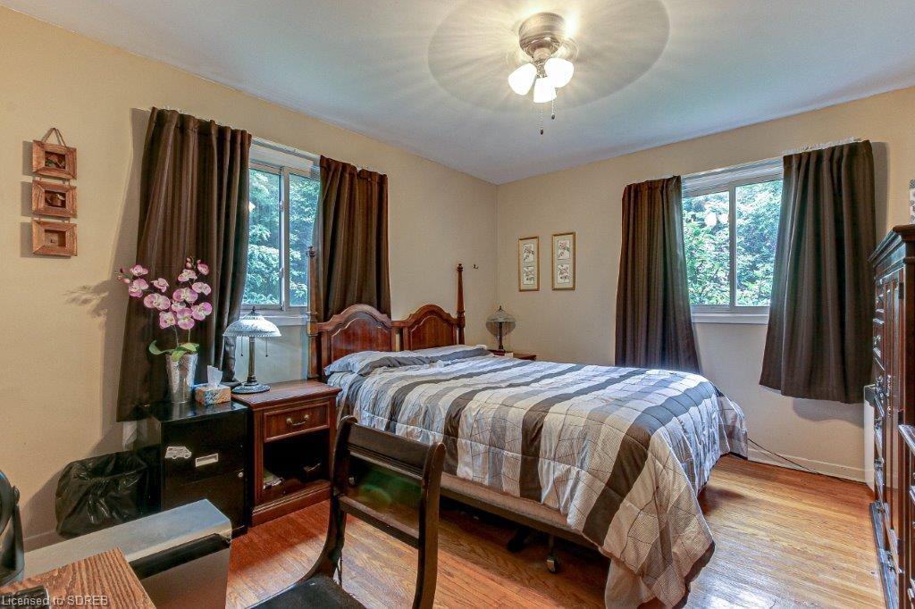 72 ELM Street, Simcoe, Ontario, Canada