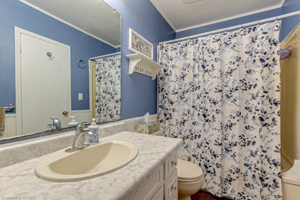 72 ELM Street, Simcoe, Ontario, Canada
