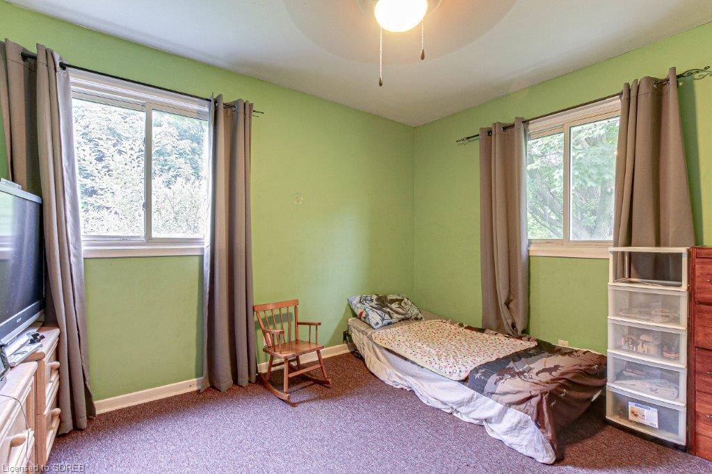 72 ELM Street, Simcoe, Ontario, Canada