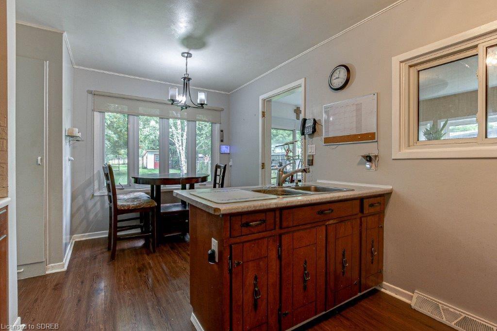 72 ELM Street, Simcoe, Ontario, Canada