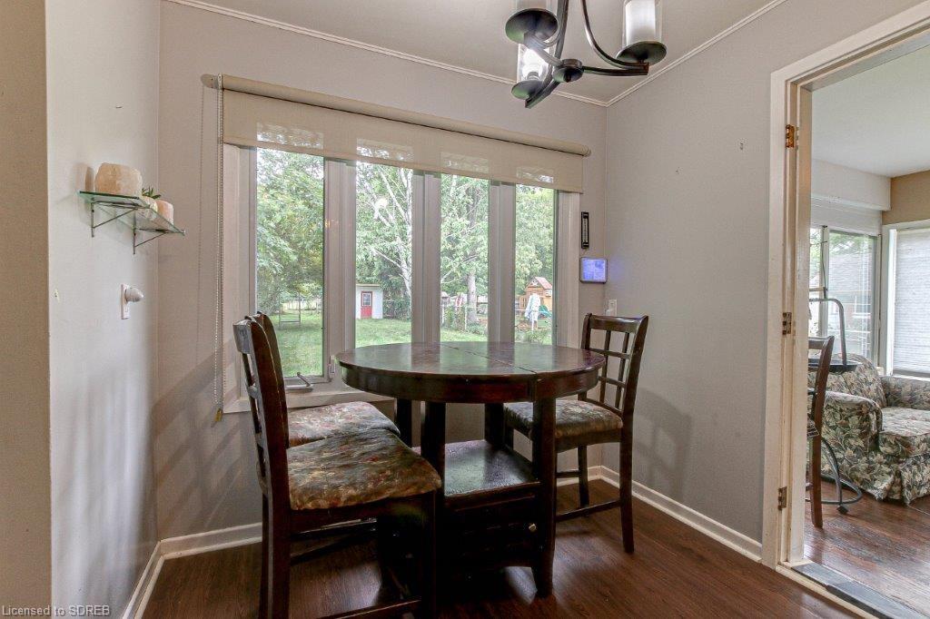72 ELM Street, Simcoe, Ontario, Canada