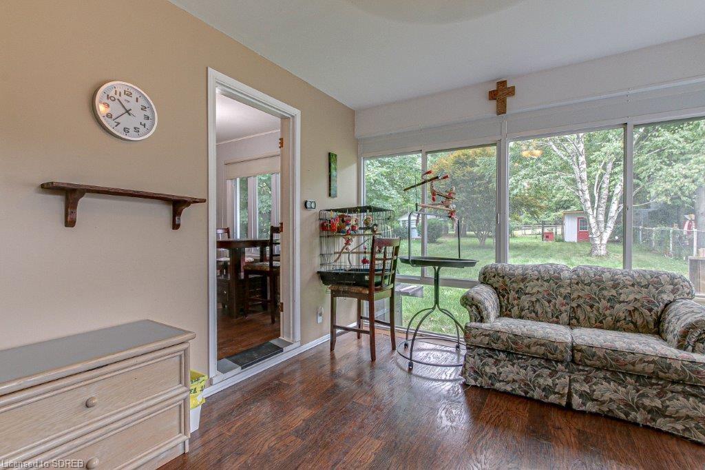 72 ELM Street, Simcoe, Ontario, Canada