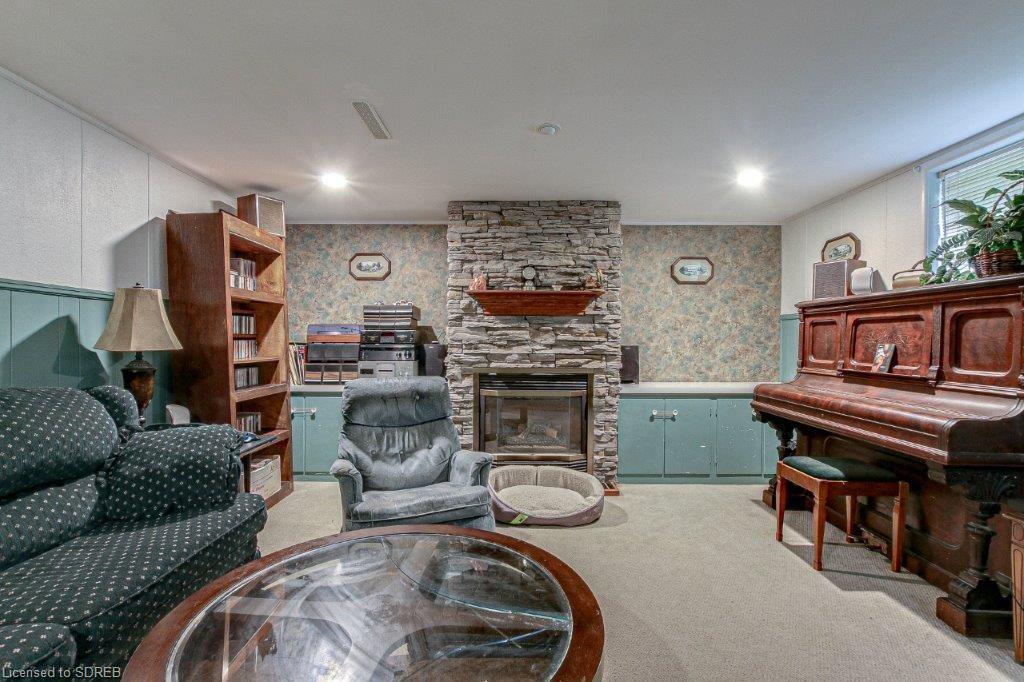 72 ELM Street, Simcoe, Ontario, Canada