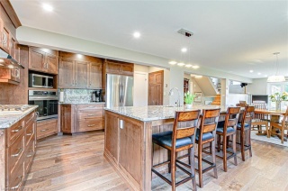 25 STEPHENS Court, Simcoe Ontario, Canada