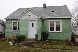 965 NORFOLK Street N, Simcoe Ontario, Canada