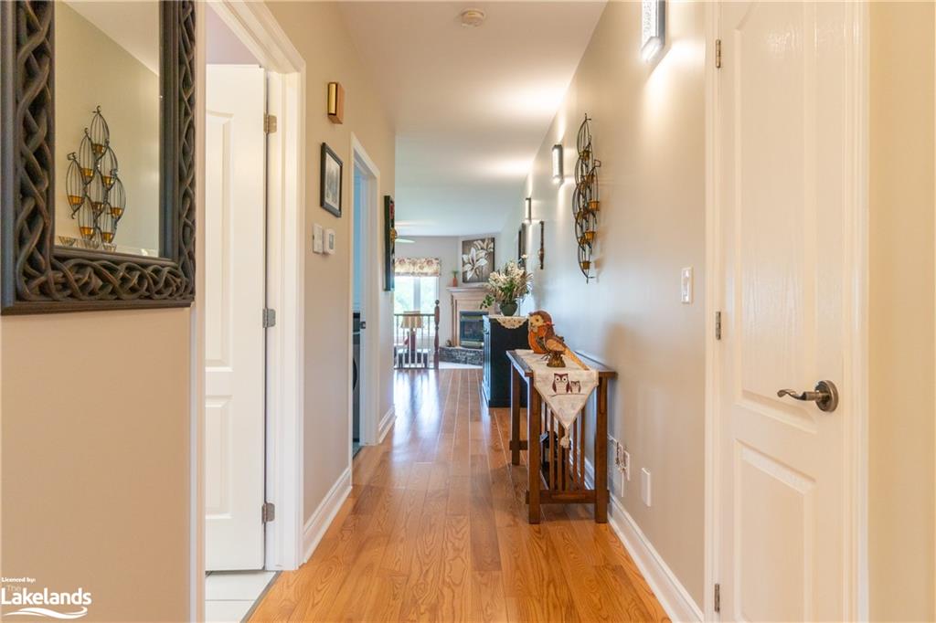 187 ECHO BAY Road, Huntsville, Ontario, Canada