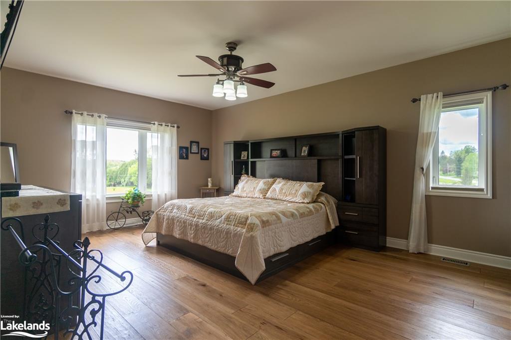 187 ECHO BAY Road, Huntsville, Ontario, Canada