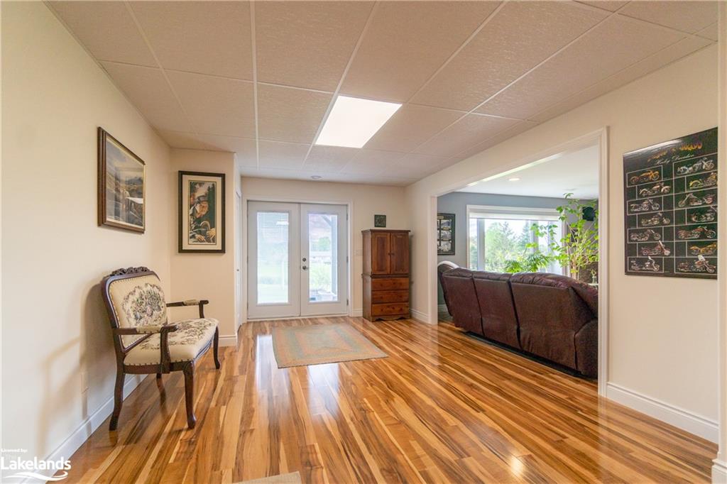 187 ECHO BAY Road, Huntsville, Ontario, Canada