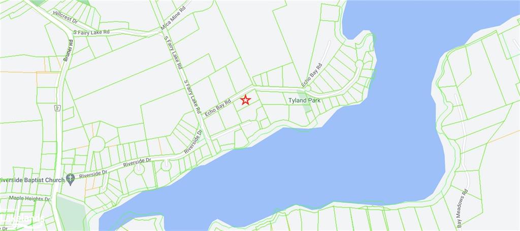 187 ECHO BAY Road, Huntsville, Ontario, Canada