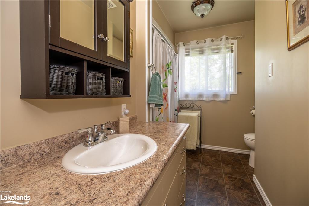 5 TEBBY Boulevard, South River, Ontario, Canada
