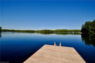 512 KEARNEY Road, Kearney Ontario, Canada