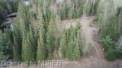 LOT 20 MAPLE HILL Road, Powassan Ontario, Canada