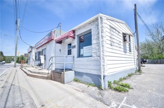 1120 O'BRIEN Street, North Bay Ontario, Canada