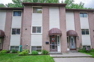 450 LAKESHORE Drive Unit# G4, North Bay Ontario, Canada