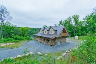 745 FERONIA Road, North Bay Ontario, Canada