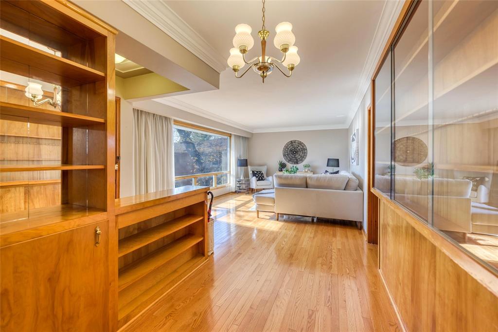 1368 BLACKWELL Road, Sarnia, Ontario, Canada