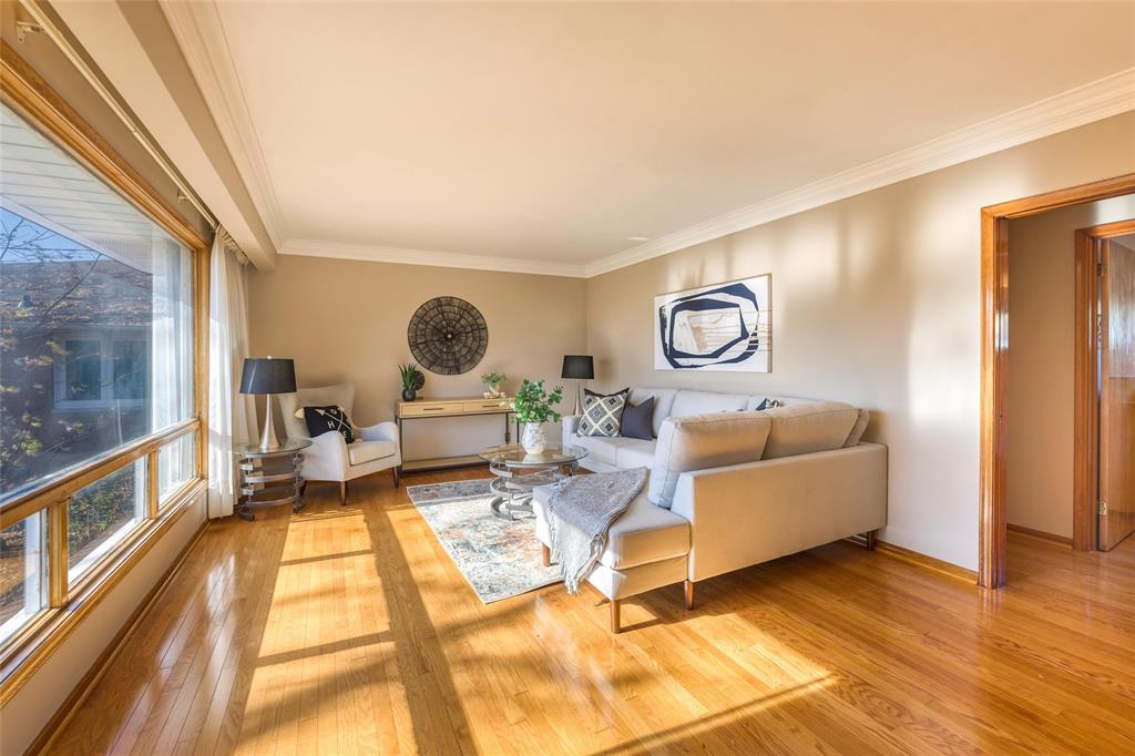 1368 BLACKWELL Road, Sarnia, Ontario, Canada