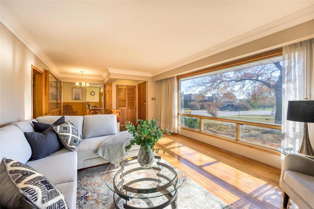1368 BLACKWELL Road, Sarnia, Ontario, Canada