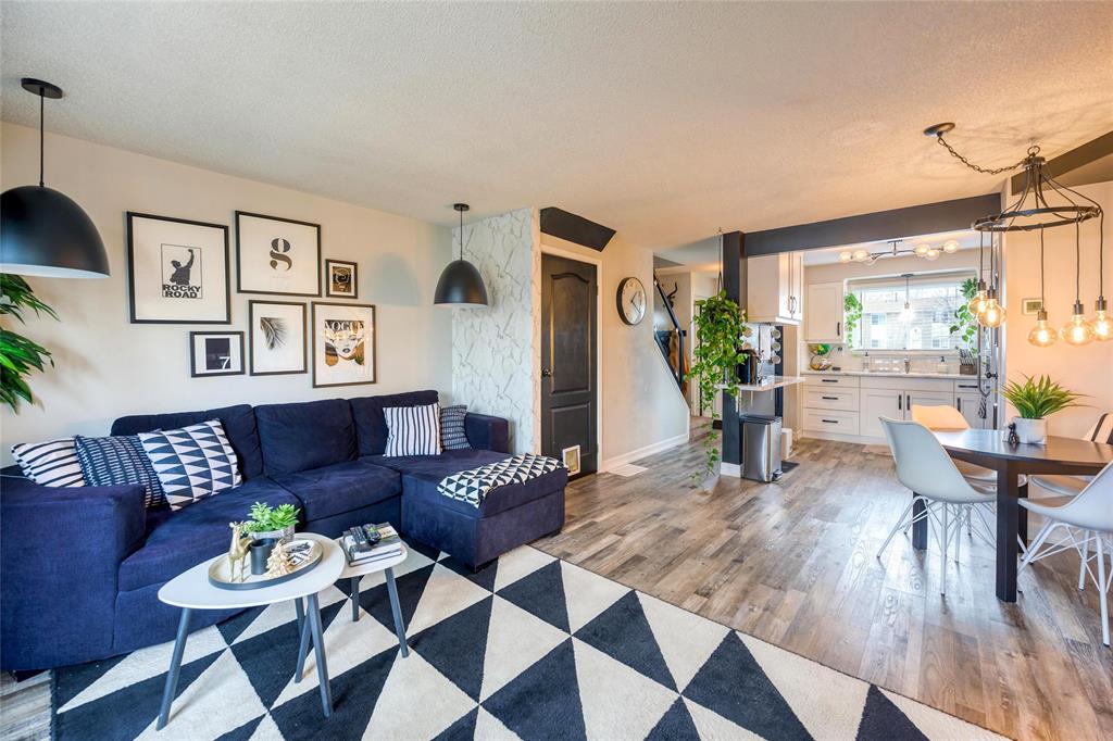 27 TURNER Drive Unit# 53, Sarnia, Ontario, Canada