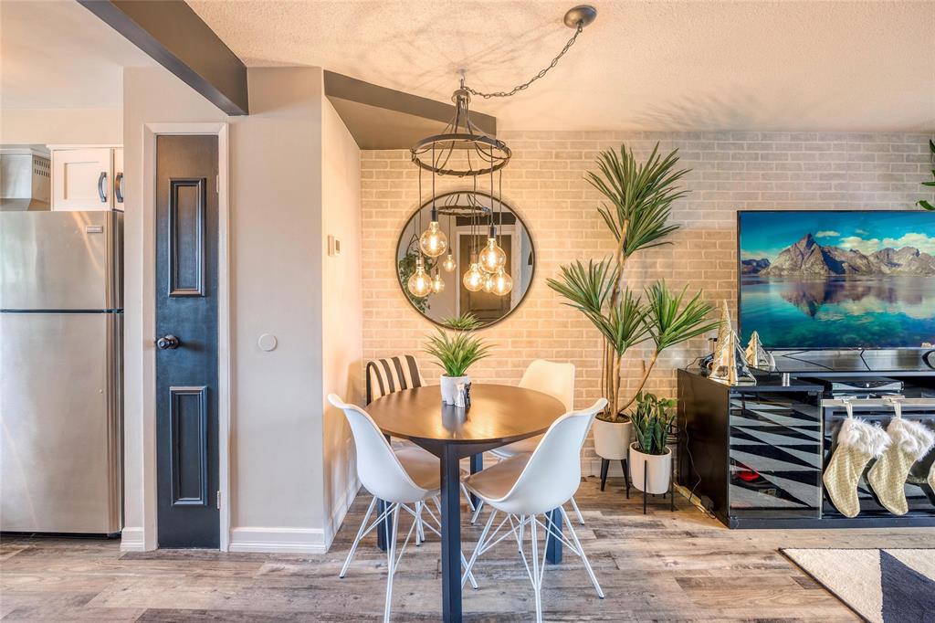 27 TURNER Drive Unit# 53, Sarnia, Ontario, Canada