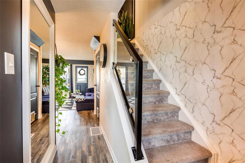 27 TURNER Drive Unit# 53, Sarnia, Ontario, Canada