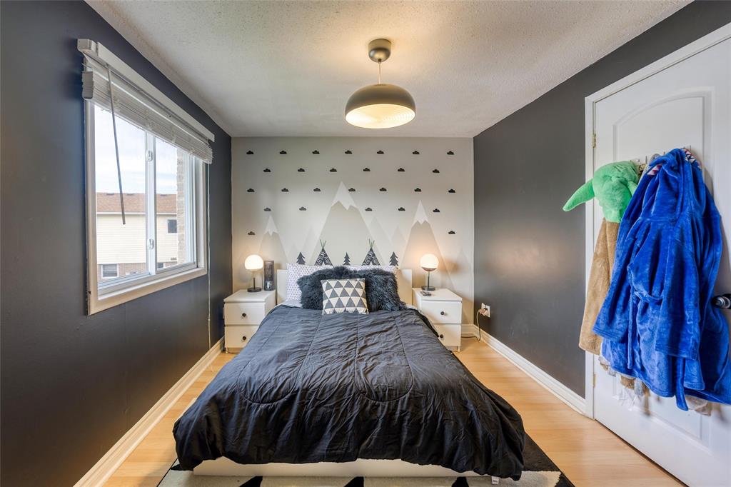 27 TURNER Drive Unit# 53, Sarnia, Ontario, Canada