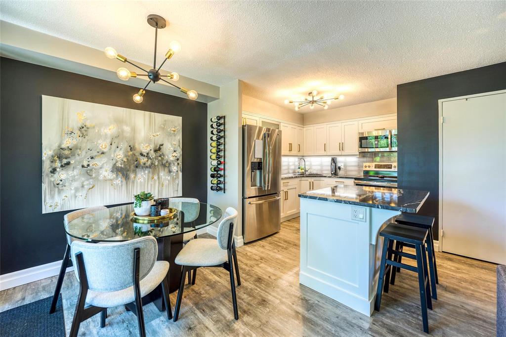 155 FRONT Street North Unit# 209, Sarnia, Ontario, Canada