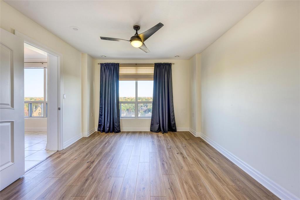 350 FRONT Street North Unit# 1102, Sarnia, Ontario, Canada