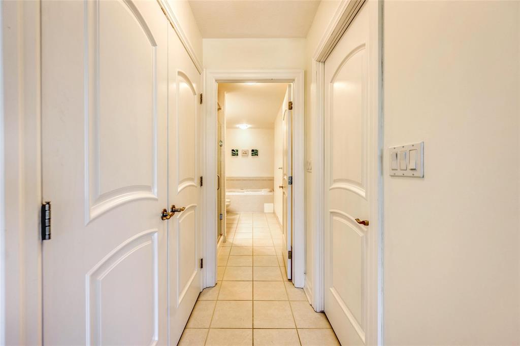 350 FRONT Street North Unit# 1102, Sarnia, Ontario, Canada