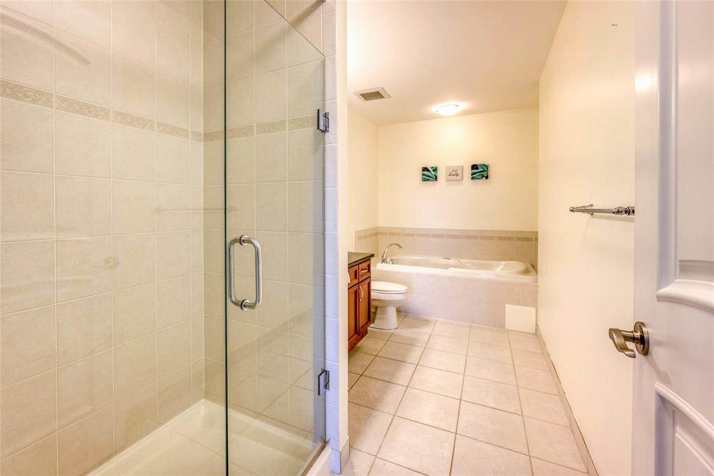 350 FRONT Street North Unit# 1102, Sarnia, Ontario, Canada