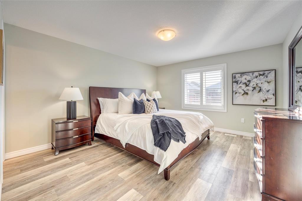 225 BASQUIAT Crescent, Sarnia, Ontario, Canada photo 20