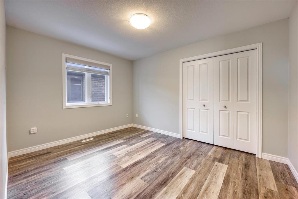 225 BASQUIAT Crescent, Sarnia, Ontario, Canada photo 24