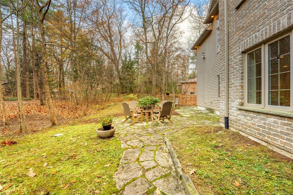 10216 PARKSIDE Crescent, Grand Bend, Ontario, Canada photo 5