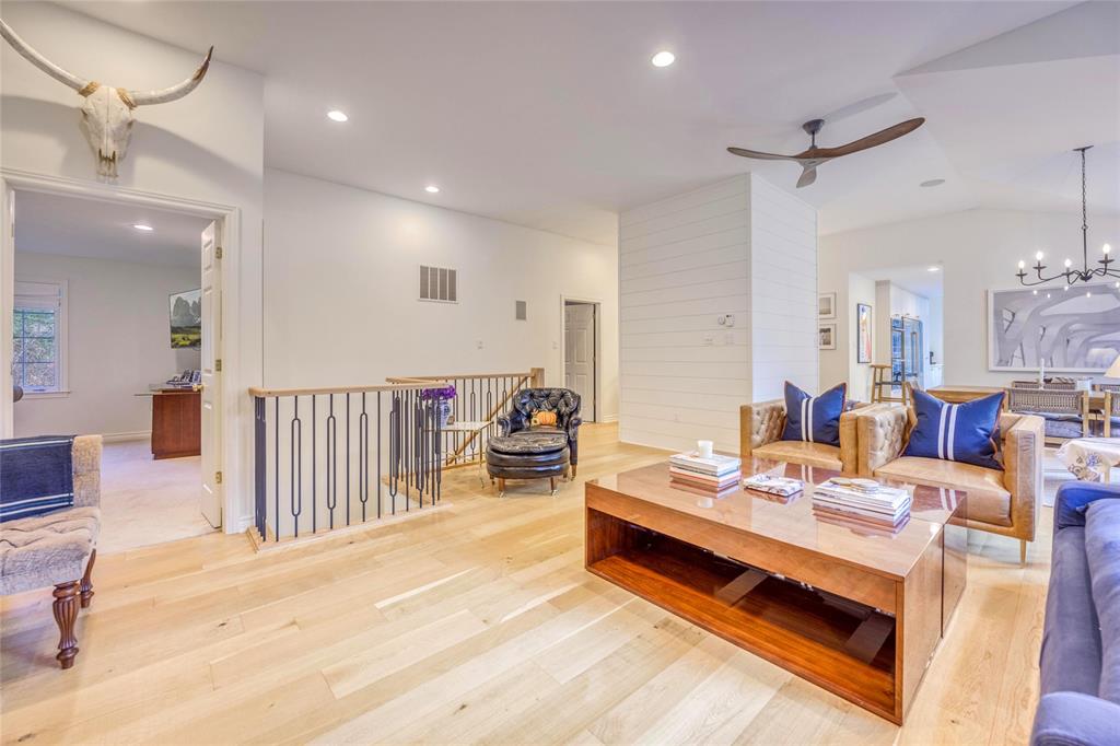 10216 PARKSIDE Crescent, Grand Bend, Ontario, Canada photo 9