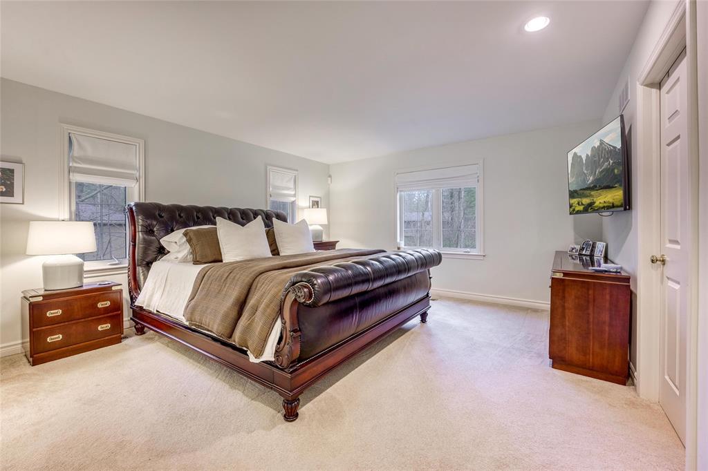 10216 PARKSIDE Crescent, Grand Bend, Ontario, Canada photo 12