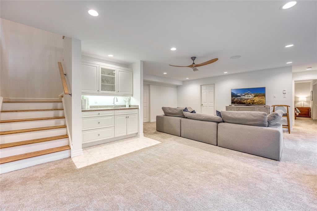 10216 PARKSIDE Crescent, Grand Bend, Ontario, Canada photo 23