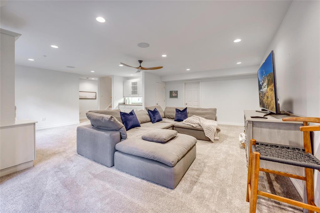 10216 PARKSIDE Crescent, Grand Bend, Ontario, Canada photo 25