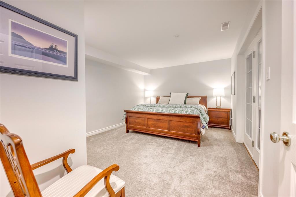 10216 PARKSIDE Crescent, Grand Bend, Ontario, Canada photo 26