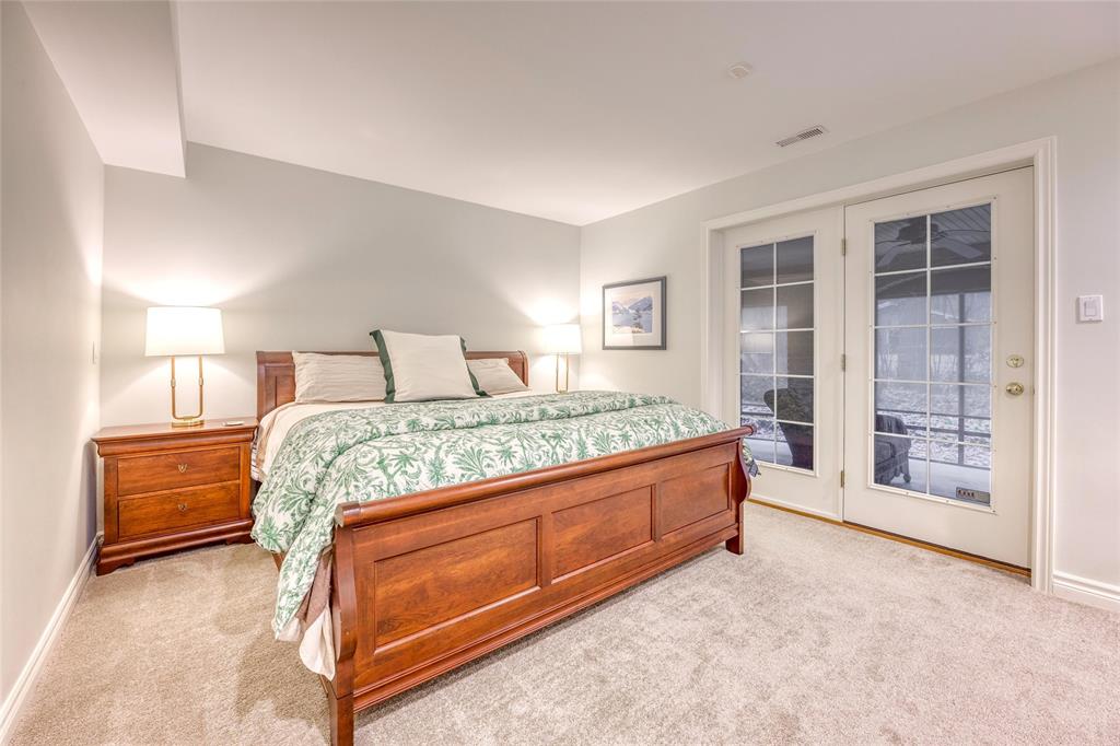 10216 PARKSIDE Crescent, Grand Bend, Ontario, Canada photo 27