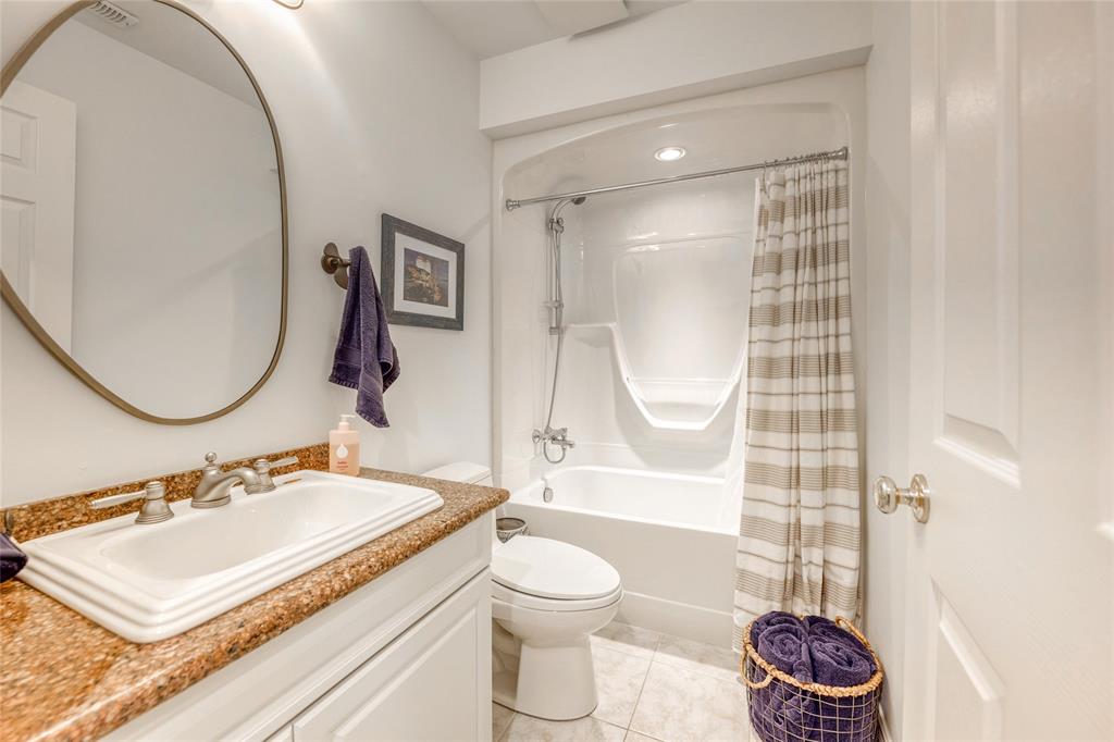 10216 PARKSIDE Crescent, Grand Bend, Ontario, Canada photo 28