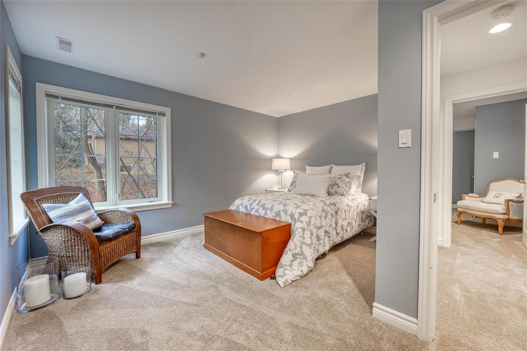 10216 PARKSIDE Crescent, Grand Bend, Ontario, Canada photo 30