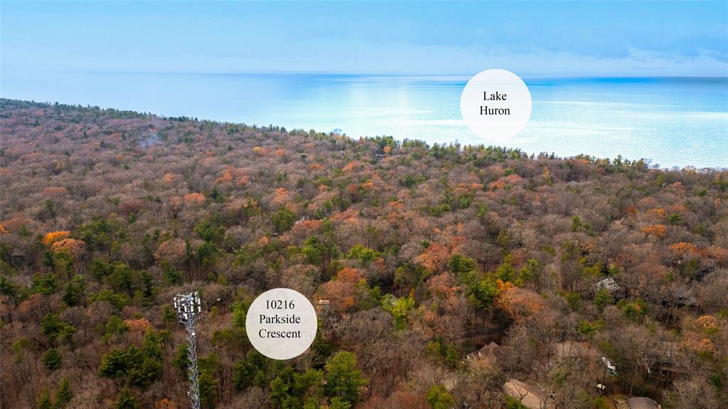 10216 PARKSIDE Crescent, Grand Bend, Ontario, Canada photo 33