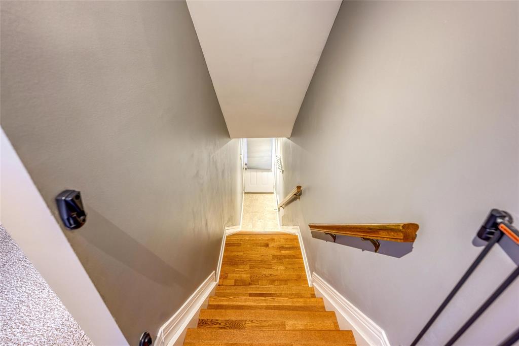 1500 VENETIAN Boulevard Unit# W-29, Point Edward, Ontario, Canada photo 2