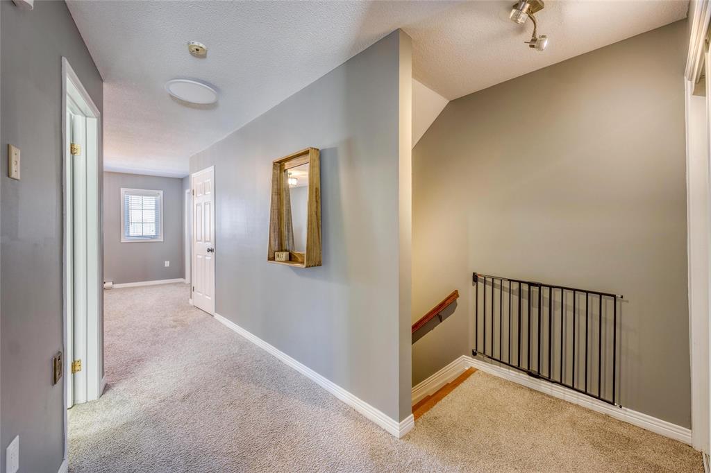 1500 VENETIAN Boulevard Unit# W-29, Point Edward, Ontario, Canada photo 3