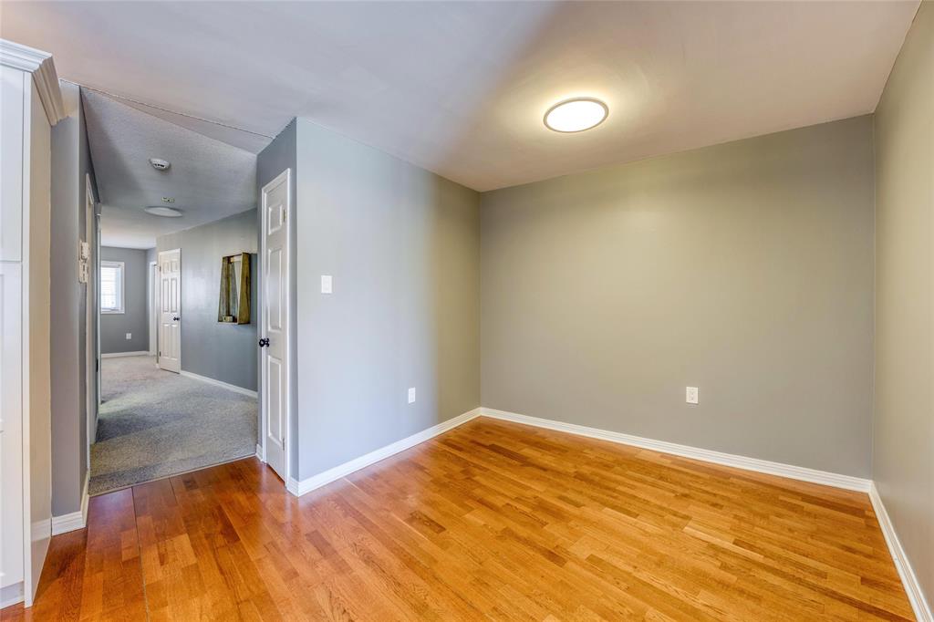 1500 VENETIAN Boulevard Unit# W-29, Point Edward, Ontario, Canada photo 8